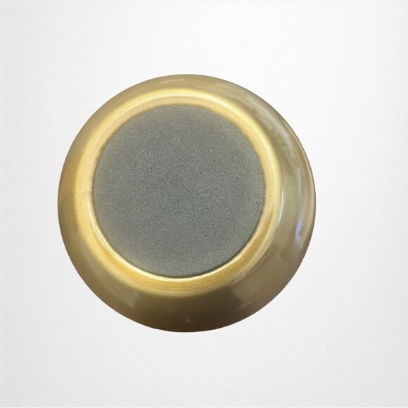 Cantini 14 oz. Stemless Goblet, New Without Tags - Picture 3 of 4